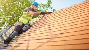 Gutter Replacement in Westlake, OH