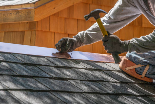  Westlake, OH Roofing services Pros