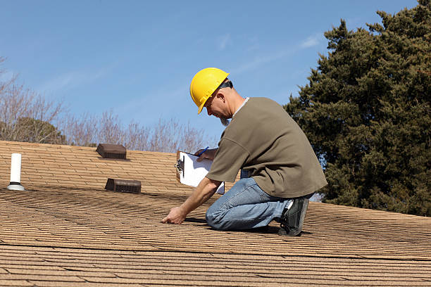 Best Gutter Installation and Repair  in Westlake, OH